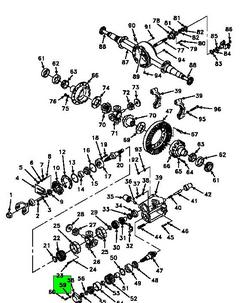 Figure 014-065