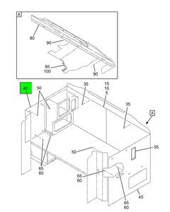 Figure 01JLG