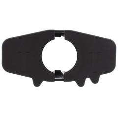 Parking Aid Sensor Bracket Retainer - Right