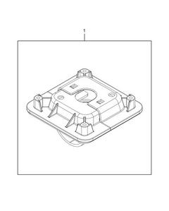 Figure 4020932C95
