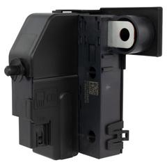 Circuit Breaker (Fuses)