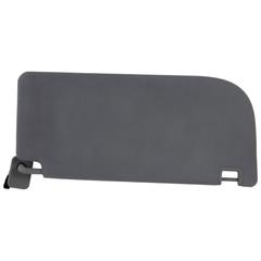 Visor Sun - Left, Front, Rear (Limited Series)