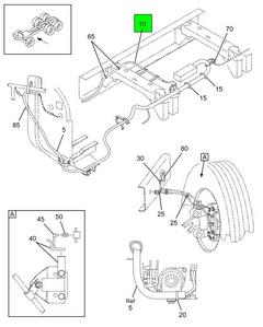 Figure 05B22