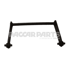SWAYBAR ASSY-AXLE 54" SPACING