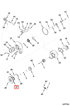 4042180 Image1