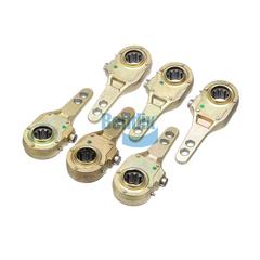 Slack Adjuster (Manual)