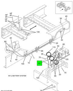 Figure 03KQ4