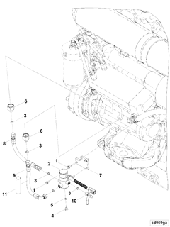 4376572 Image1