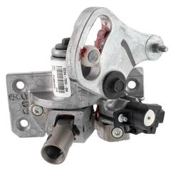 Gearshift lever Selector Shaft