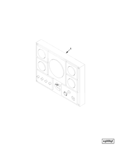 4981741 Image1