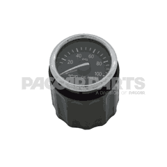 GAUGE KIT-ENGINE OIL PRESS