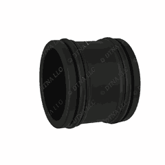 Oil Guide Pipe OM936 EUROMOT 5