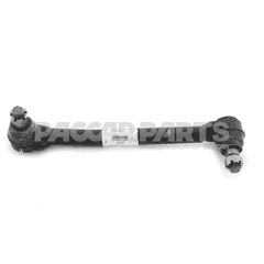 DRAGLINK-SET FWD COMMON CHASSIS