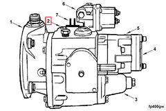 3279620 Image1