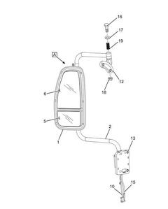 Figure 3518942C95