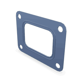 4070266 Preview Image