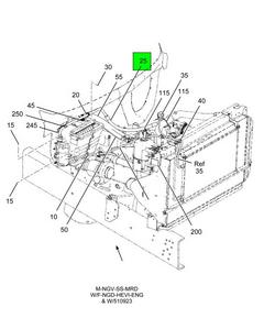 Figure 0RBQ7