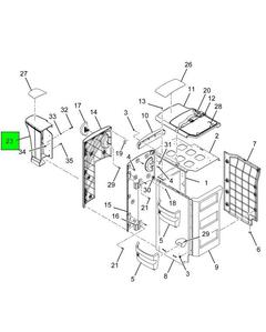 Figure 3666529C96