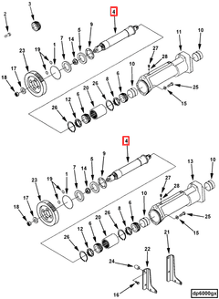 3093423 Image1
