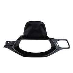Instrument Cluster Bezel Panel (Plug In Hybrid)