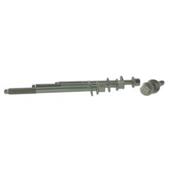 Power Steering Pump Mounting Bolt - M8 x 107MM