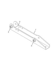 Figure 4060826C3