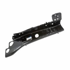 Fender Rail Reinforcement - Left, Front