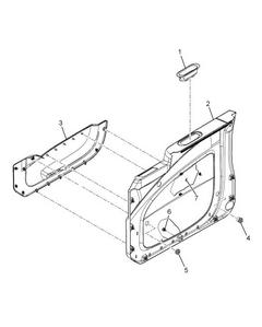 Figure 3836073C92