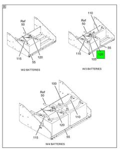 Figure 0084D