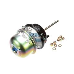 Spring Brake (S-Cam)