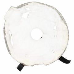 Shield Drive Motor - Front