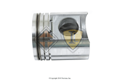 1825593C1 Image 1