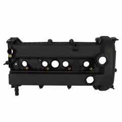 Engine Valve Cover Cylinder Head - 2.5L