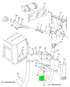 Figure 007-015