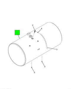 Figure 4062449F91