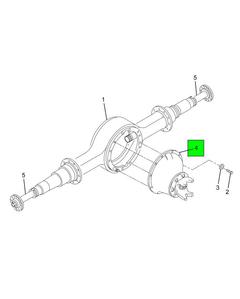 Figure 3553730C91