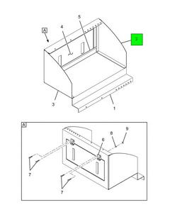 Figure 2227764C91