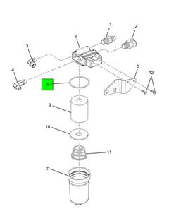 Figure 3593373C91