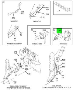 Figure 02J7X