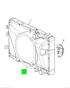 Figure 2586052C93