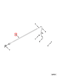 3973324 Image1