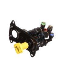 BX801315 Image 1