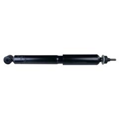 Suspension Shock Absorber - Left, Right, Front