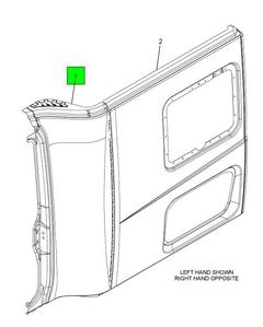 Figure 3594492C5