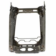 Seat Back Frame - Left, Right, Front