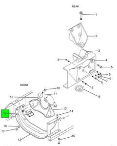 Figure 016-206