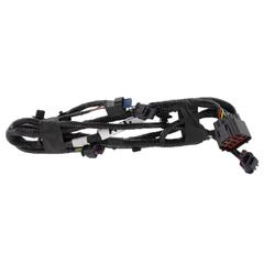 Parking Distance Aid Sensor Wire
