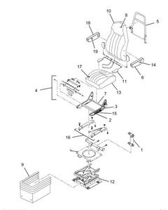 Figure 3609789C97