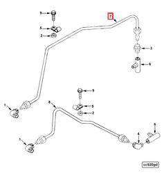 3281509 Image1
