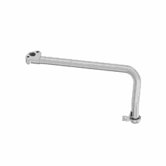 Oil Suction Pipe - OM906 Euro 3